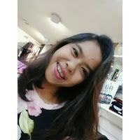 Muhammad Ima Septiani