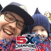 Nicki Wassmann Brøchner