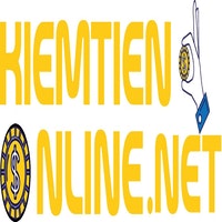Kiemtien