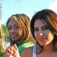 Emilly Costa Cavalca