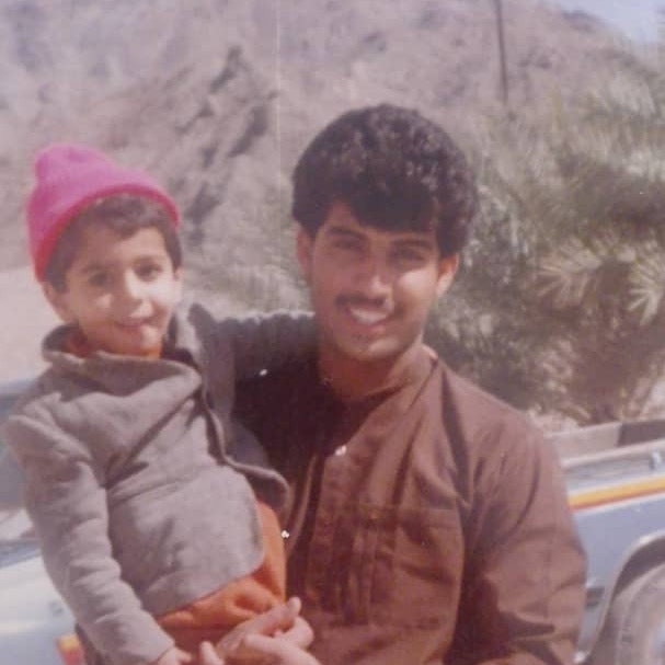 Yahya Jozan
