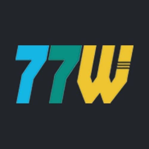 77bet Vn