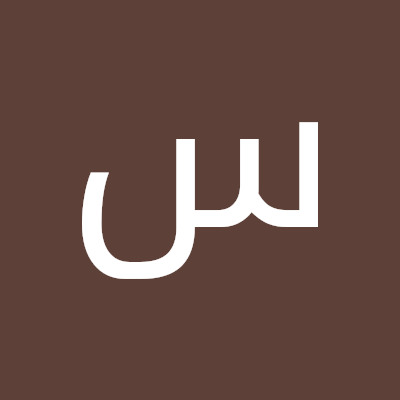 سعید داداشی