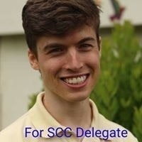 Matthew Osborn-Grosso