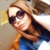 Гульназ Майлунова