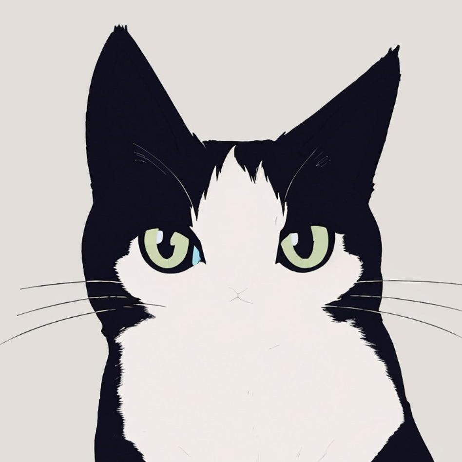 aaacat