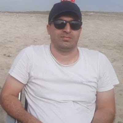 Hhh Hoseni