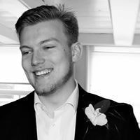 Wouter van Hartskamp