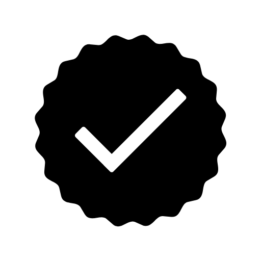 Verified Enquiry