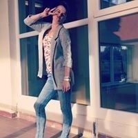 Nela Lenkendörferová