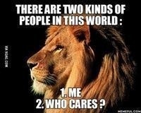 Konstantinos Ntafopoulos