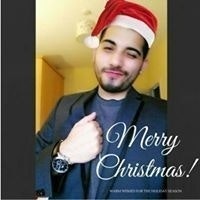 Shashank R. Chakerwarti