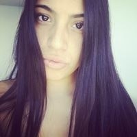 Nevenka Mary Delistovic Ferrari