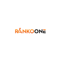 Ranko One