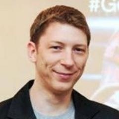 J.Christophe FOSSATI