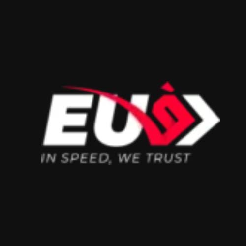 EU9