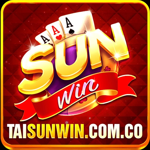 Sunwin - Trang chủ tải game bài Macao