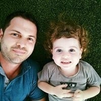 Michael Pearl Teplitsky