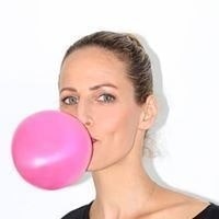 Keren Natanzon Weits