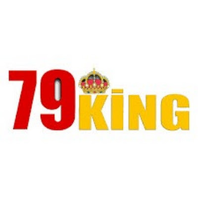 79king it