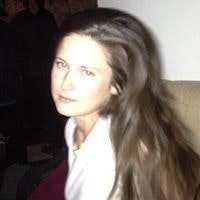 Lena Marguerite Griffin