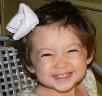 Susanne Contevita Brothers