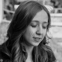 Anastasiia Marushenko