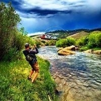 William Michael Mahoney