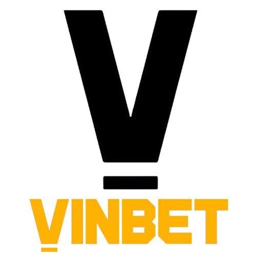 Vinbet 