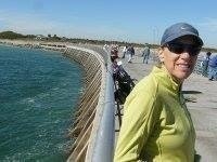 Carylann Cohn Dauber