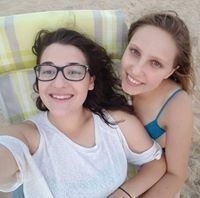 Miri Bogdan Shkolnik