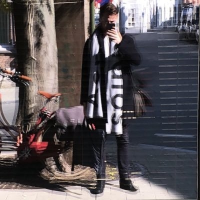 Frederik Kersmaekers