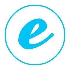 eese.com