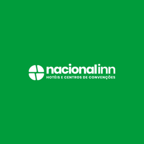 Hotel Nacional Inn Jaraguá São Paulo