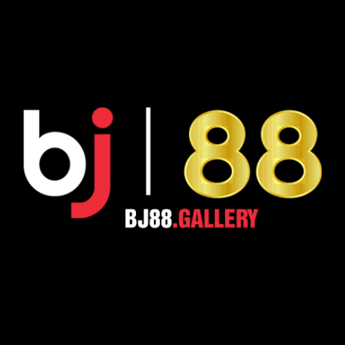 BJ88 GALLERY
