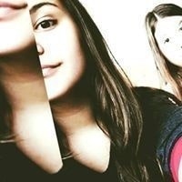 Eryca Andreea Cristina