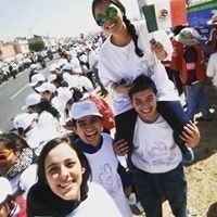 Alexander Hernández