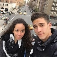 Krikor Bisdikian Gazarian