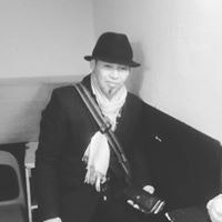 Тимур Талгатов