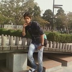 amit