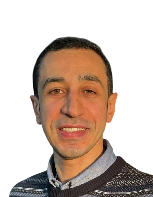 Fady Taher