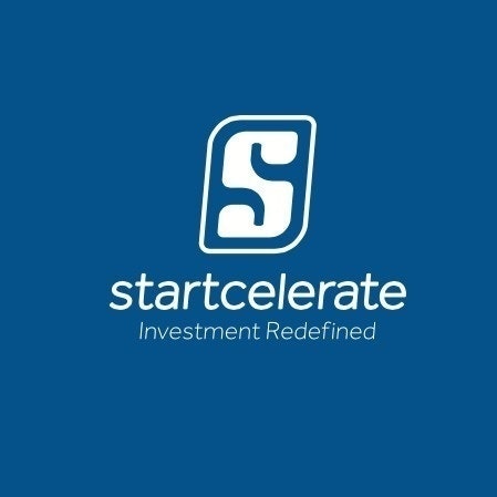 Startcelerate