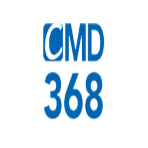 CMD368