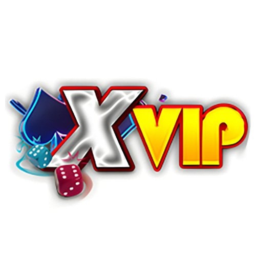Xvip - Trang Chủ Game Bài Đổi Thưởng 