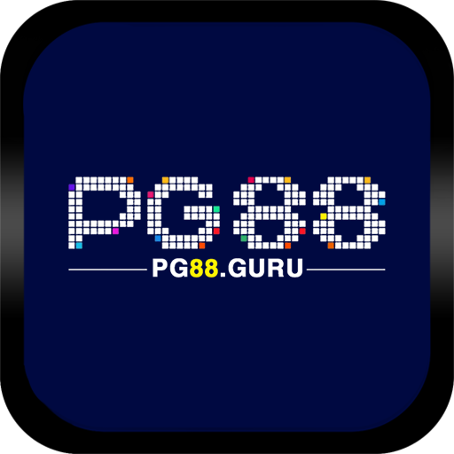 pg88guru