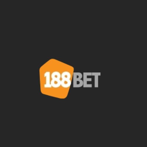 188bet