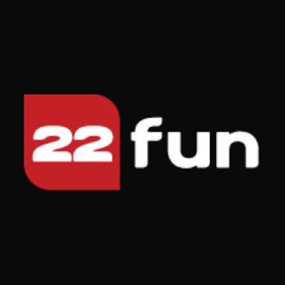 22Fun