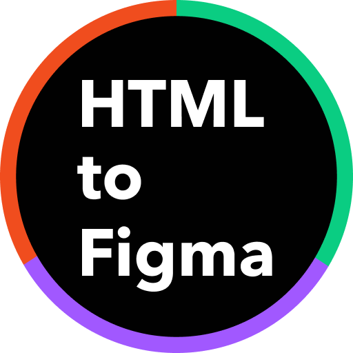 HTML to Figma