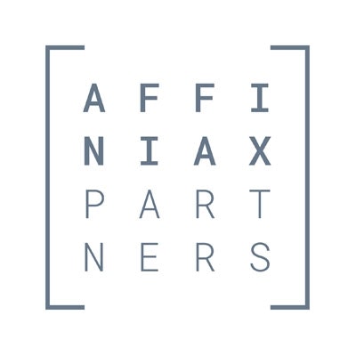 Affiniax Partners