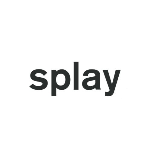 SPLAY 